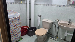 Blk 661D Jurong West Street 64 (Jurong West), HDB 5 Rooms #569904841